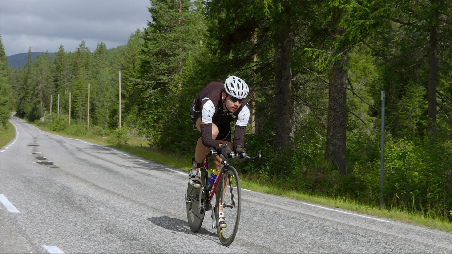 加蓬体育局推行多项运动普及政策,加蓬体育局推行多项运动普及政策的原因