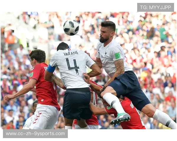 世界杯此组会成为对抗最频繁的地带