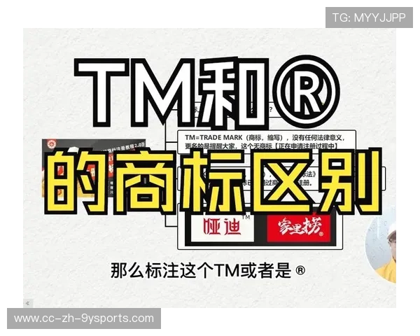 ¦ó+¡-++¶¦ú¦Í©¯Ã+Â+ÐÁ-Àú¼+³+¥¦Õ¦¦©³ËðÁÎã°