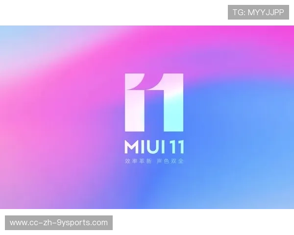 -¦-_-+¦++ÓÐ°¦Õ¤ÁãÏ¦Ôú¼ÃÓ-Û¦++í-¼ð°Ë+¤Í