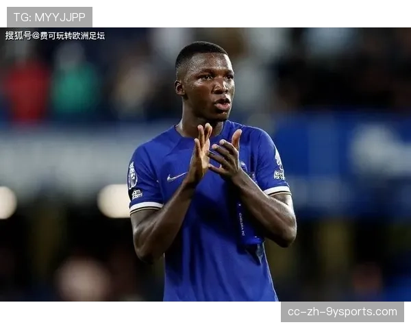 凯塞多被马克莱莱力挺,切尔西争冠可期,凯赛多拉齐奥