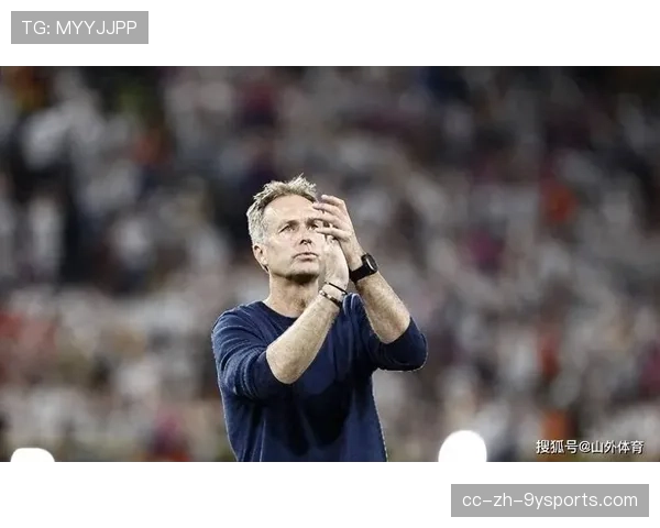 勒沃库森施压表现获尤尔曼德认可,韧性成为亮点,勒沃库森厉害吗