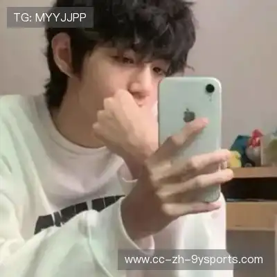 薄发华