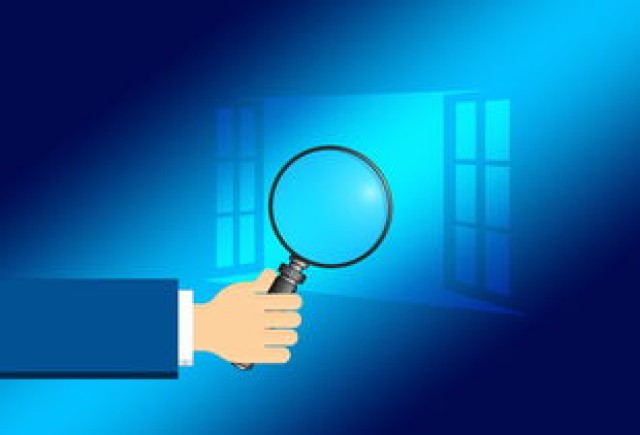 九游娱乐官网 (jiuyou)-青少年运动素养测评系统开始试点运行，青少年素质训练