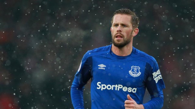 九游官网下载电脑版-“诺克·达维德·彼得森强势表现，助南非队捍卫荣誉”