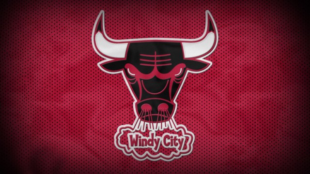 九游登录入口-赛场临战反应快，战术应变有效，比赛临场发挥