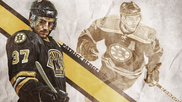 九游体育官方app-快攻转换中外线球员节奏的启动关键，快攻形式