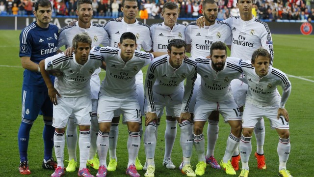 九游电脑版-美国乒乓队未来展望：如何培养更多的顶级年轻球员，美国乒乓球运动员