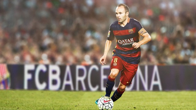 九游娱乐官网 (jiuyou)-世界杯狂热夜：精彩瞬间点燃全场！，世界杯夜宵