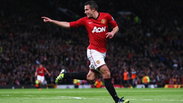 九游体育登录入口-五大联赛是否普遍引入节奏模拟软件用于赛中调控演练，五大联赛节奏最快