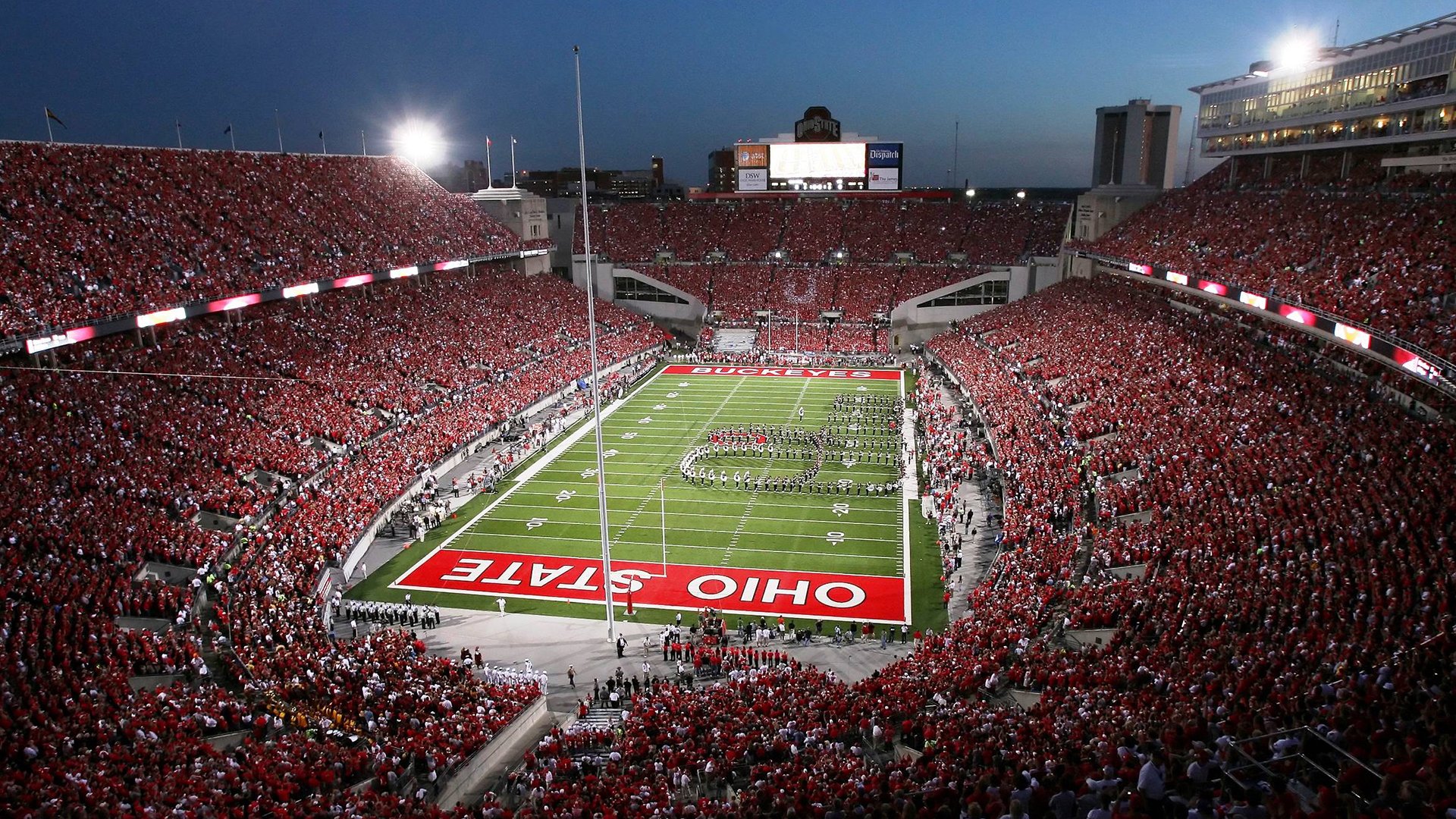 五大联赛是否出现门将长距离发起进攻趋势回归,五大联赛开打