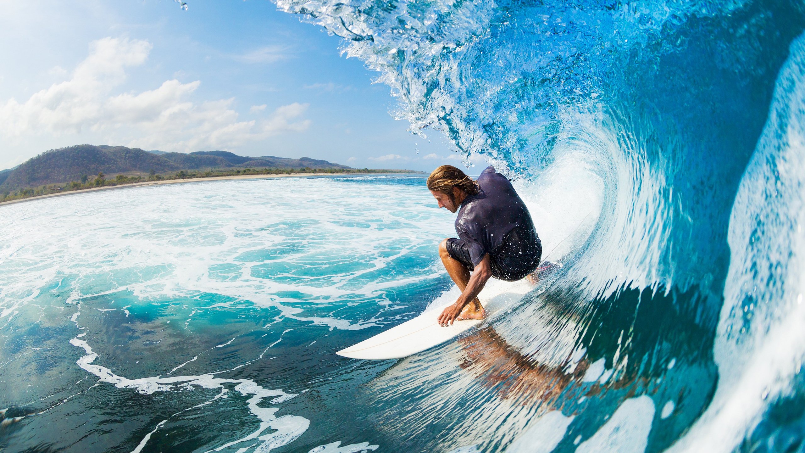 五大联赛是否增加中路与边路双通道推进配合练习,五大联赛各联赛打法特点