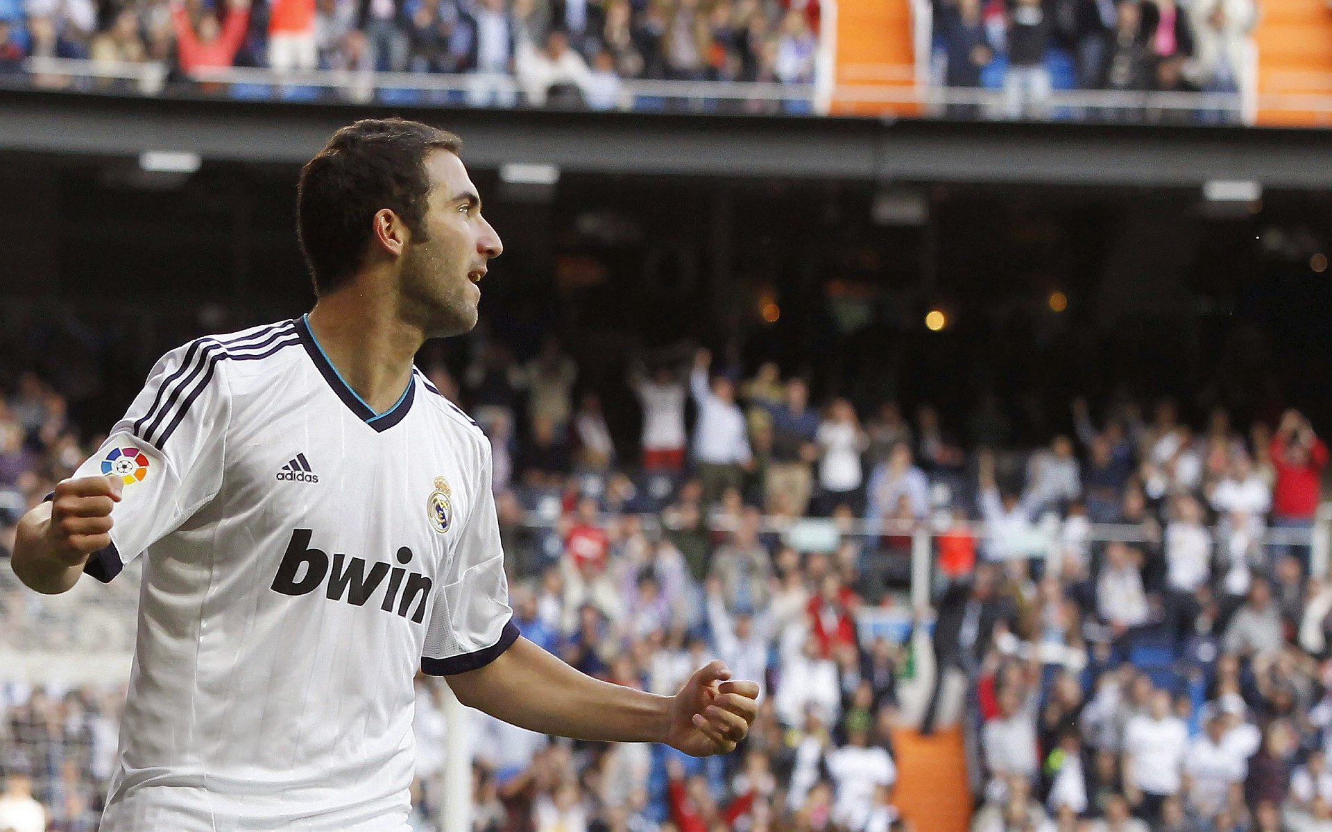 五大联赛是否形成以边中结合主导比赛思路,五大联赛说法