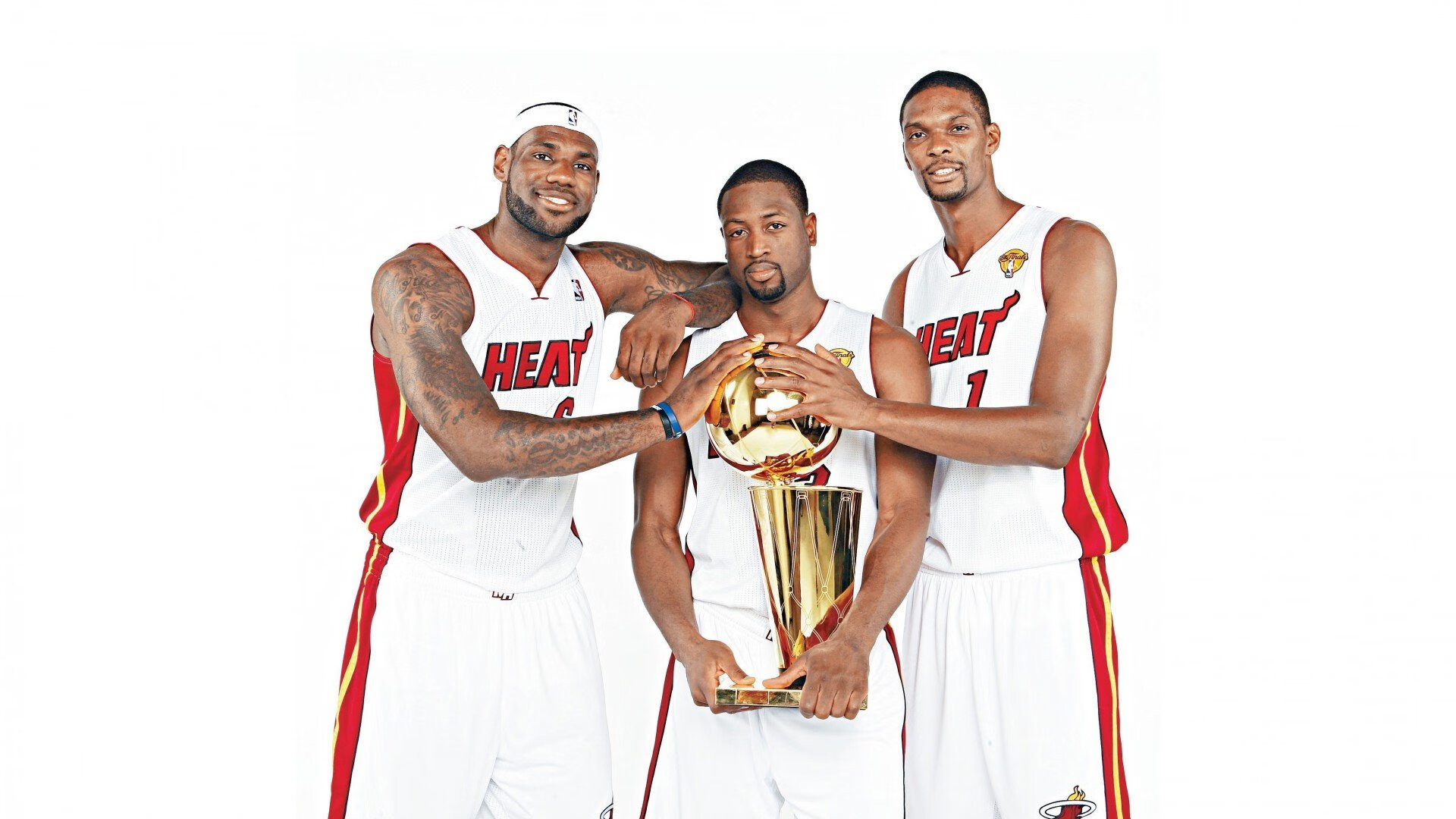 五大联赛是否提高替补席进攻效率转化率，五大联赛替补人数规定