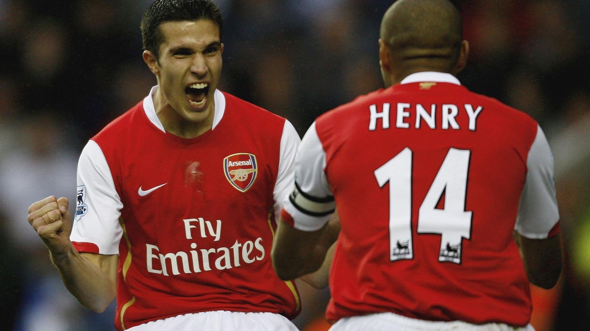 九游登录中心-技术稳定性：中美澳德谁表现最佳？