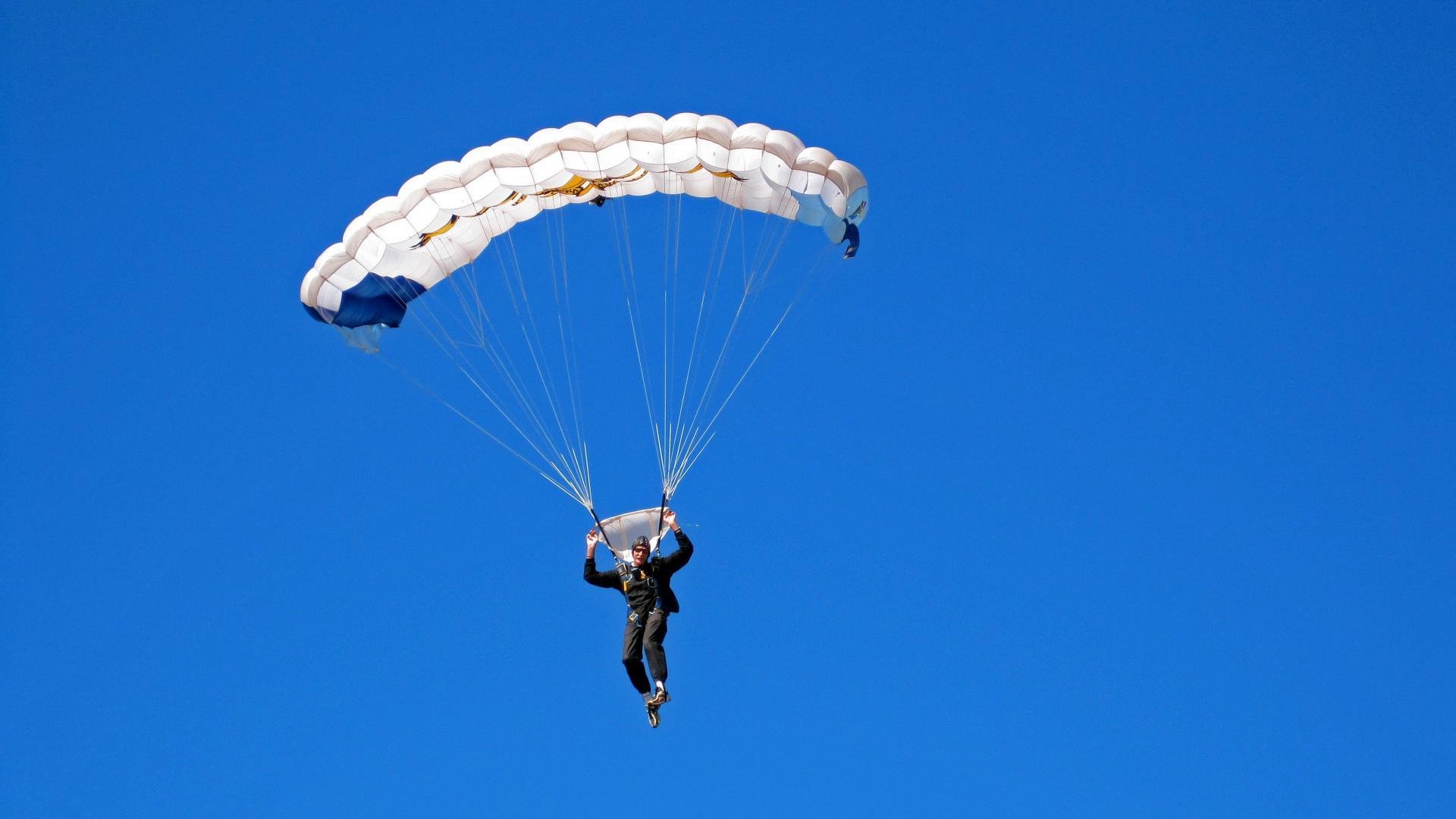 九游娱乐在线官网-辽宁飞豹加强投篮训练提高命中稳定性，辽宁飞豹篮球俱乐部球员